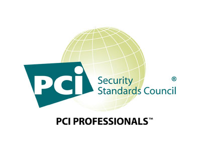 PCI Professionals